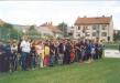 2007 Soutěž MH v Doubravici nad Svitavou